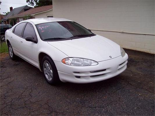 Product picture Intrepid 1998 to 2004 Service Repair Manual