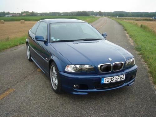 Product picture BMW 3 series E461999-2005 Service Repair Manual