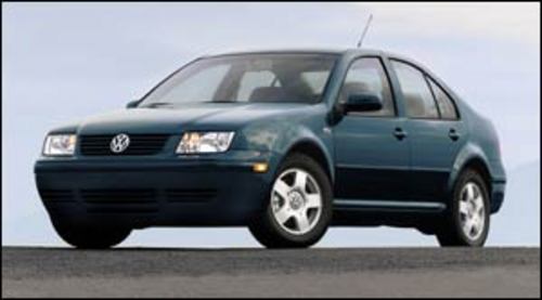 Product picture Volkswagen Golf 1999 to 2005 Service Repair Manual Download